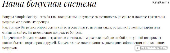 2krn at