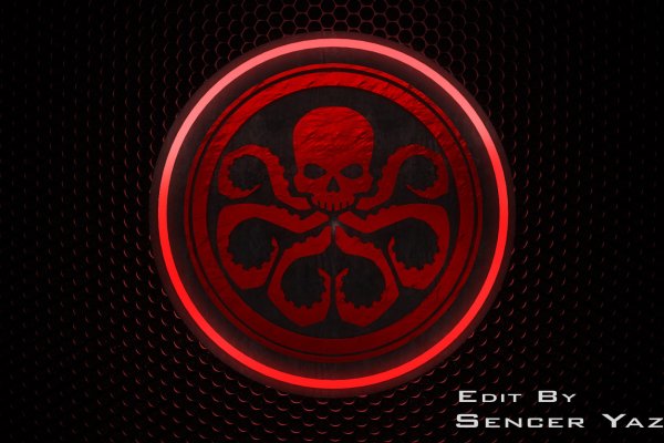 Kraken официальный сайт ссылка через tor
