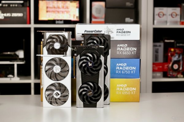 Kraken даркнет рынок
