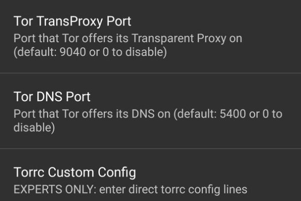 Kraken официальный сайт вход
