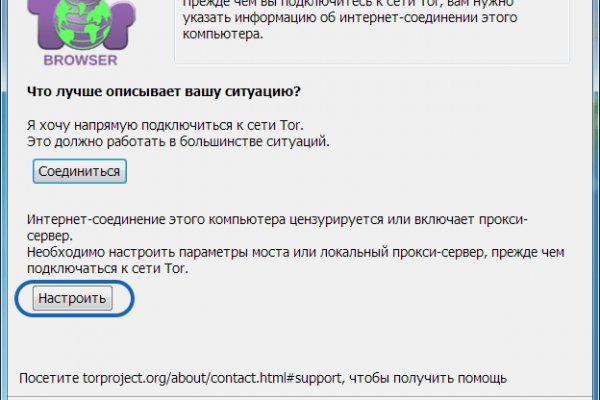 Kraken официальный сайт ссылка krk store com