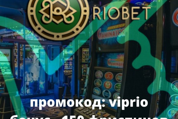 Рабочие ссылки на кракен 2025