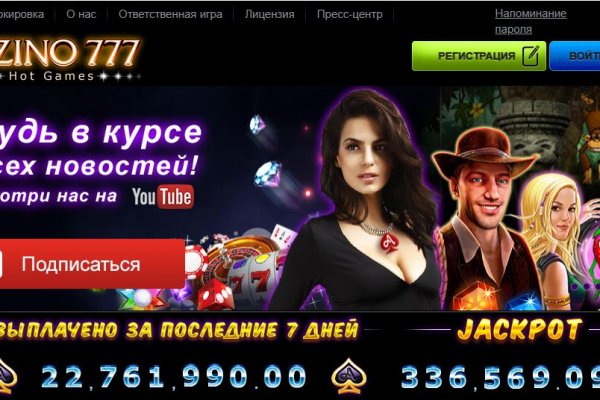 Как вывести деньги с кракена маркетплейс