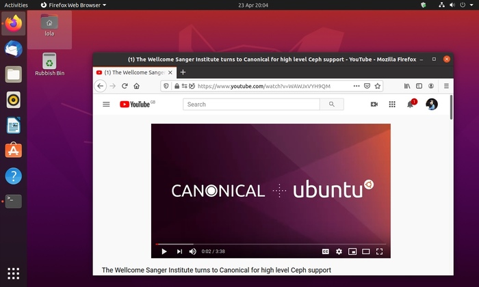 Mega darknet ссылка