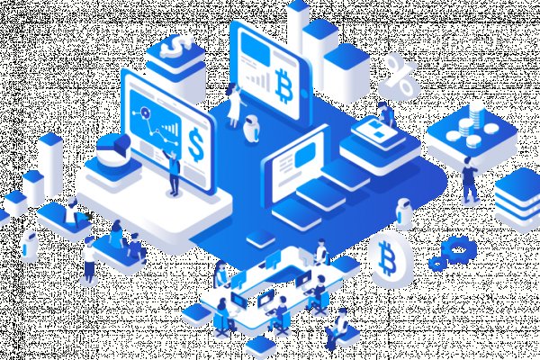 Кракен сайт магазин kraken clear com