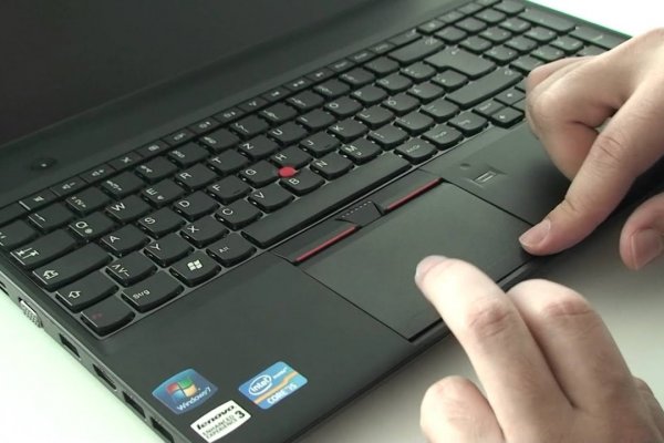 Как вывести деньги с кракена
