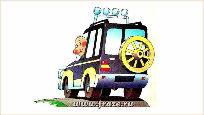 Сайты наркоты