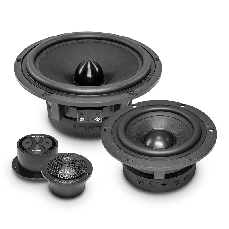 Кракен сайт krk market com