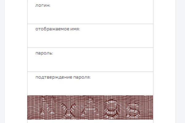 Kraken cc ссылка