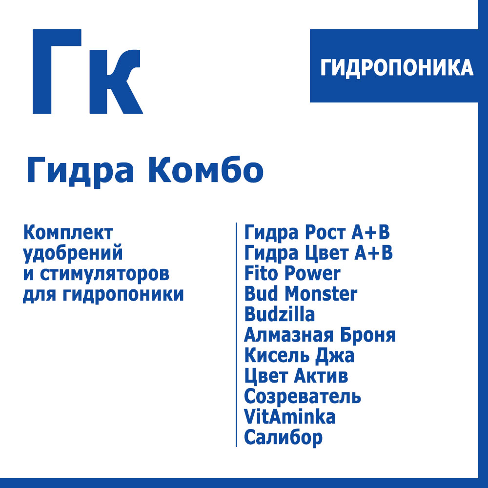 Кракен сайт даркнет