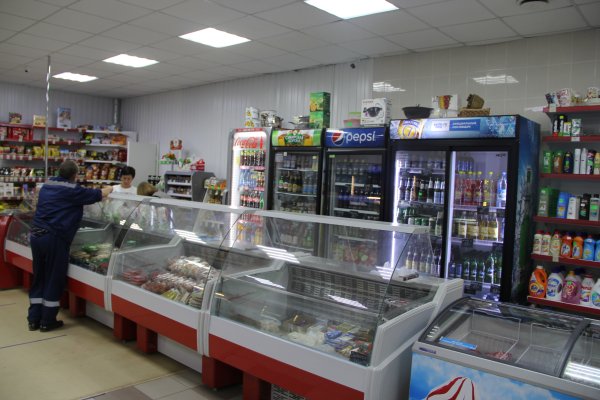 Кракен 15at
