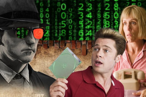 Кракен сайт kr2web in