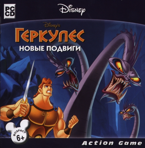Кракен сайт вход kraken torion