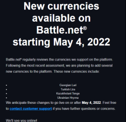Kraken магазин интернет