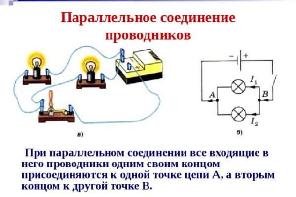 Kra34at