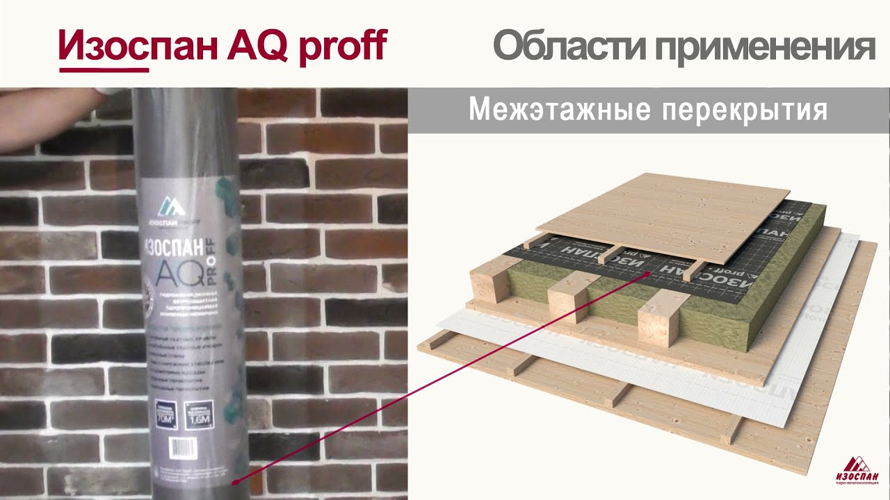 Kraken ссылка tor официальный сайт