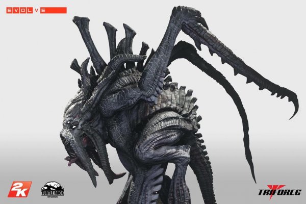 Kraken dark market