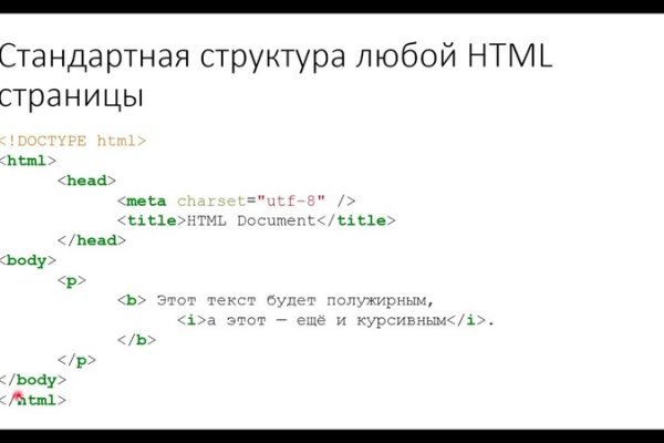 Кракен маркет наркотики