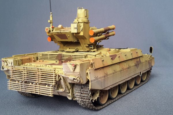 Рабочая ссылка кракен в тор