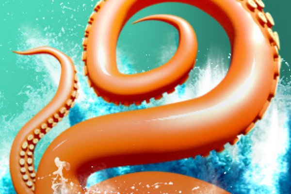 Kraken пользователь не найден при входе