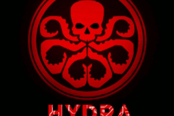 Kraken darknet зеркала