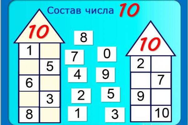 Взломали аккаунт кракен