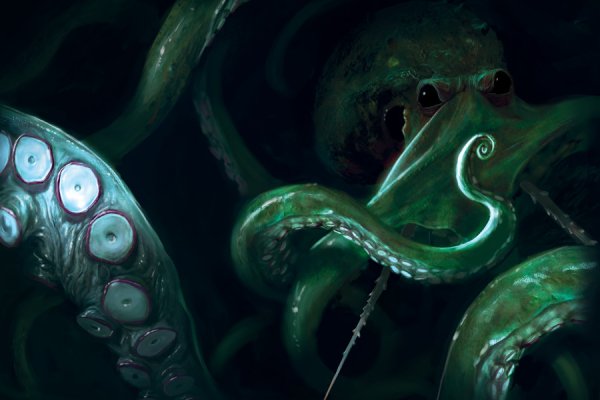 Kraken darknet sliv php