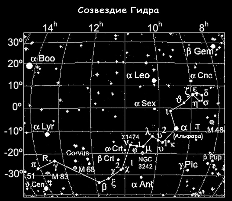 Кракен ссылка fo feng crmp ru