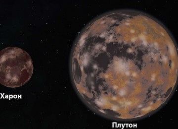Ссылка кракен даркнет маркет