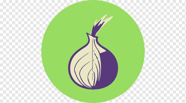 Kraken darknet market ссылка