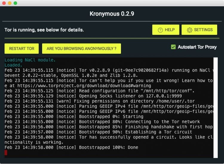 Список луковых tor сайтов